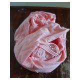 Dog Wound Care Shirt, Dog Leg Sleeve To Stop Licking Rear Leg And Abdomen, Doggy Surgery Suit Female Spay, Doggy Onesie For Surgery Female Male, Pet Surgical Recovery Suit Pet Wound Heal Clothes - Ret