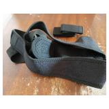 Posture Corrector for Women and Men, Adjustable Upper Back Brace, Breathable Back Support Straightener, Providing Pain Relief from Lumbar, Neck, Shoulder, and Clavicle, Back