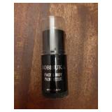 Green Face Paint Stick, Waterproof Dark Green Eye Black Body Paint Sticks for Sports, Painting Kit for Halloween Makeup Zombie Witch Camo Hulk Cosplay Special Effects SFX Costume - Retail: $8