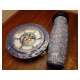 Filter Replacement for Dyson DC41 DC65 DC66 UP13 UP20 UP30 Hepa Post-Motor Filter & Pre-Motor Filter, Multi Floor, Animal and Ball Vacuums Ball Animal 2 Ball Animal 3. Part#920769-01 & 920640-01 - Ret