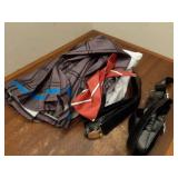 Adult JK Uniform Women Cosplay Costume Top and Skirt Set for School Party Dress Up Outfit - Retail: $30