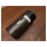 Safety Lockwire .021 (0.53mm),840FT 304 Stainless Steel Twist Safety Lock Wire Used for Repairing Motorcycles, Tie Things, Aircraft Safety Wire - Retail: $16"