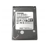 Toshiba 1TB 5400RPM 8MB Cache SATA 3.0Gb/s 2.5 inch Notebook Hard Drive (MQ01ABD100V) - 1 Year Warranty, Usb - Retail: $48