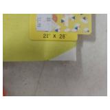 Blue Q Kitchen Towel and Mitt Set