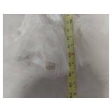 1950s Sweet Sue Bride Doll in Wedding Dress