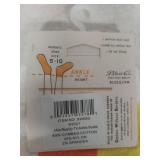 Blue Q Ankle Socks Collection