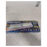 Handy Brite 8-in-1 LED Cordless Work Light