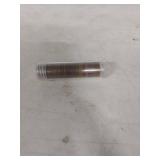 1930s Lincoln Wheat Penny Roll