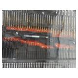 Tool Shop 246-Piece Drill and Drive Bit Set