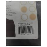 Roost Microfiber Twin XL Sheet Set - Black