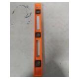 Johnson 24-inch Structo-Cast Level