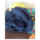 Mixed Handbag Collection Lot