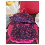 Mixed Handbag Collection Lot