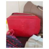 Mixed Handbag Collection Lot