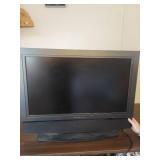 Olevia LCD TV 32 inch Display