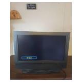 Olevia LCD TV 32 inch Display