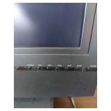 Olevia LCD TV 32 inch Display