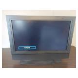 Olevia LCD TV 32 inch Display