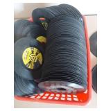 45 RPM Record Collection - Country & Rock