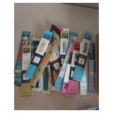 Talon Zipper Collection - Mixed Lot