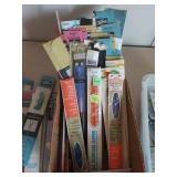 Talon Zipper Collection - Mixed Lot