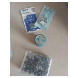 Talon Zipper Collection - Mixed Lot