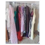 Party Dress Collection