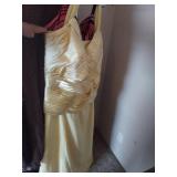 Party Dress Collection