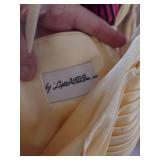 Party Dress Collection