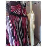 Party Dress Collection