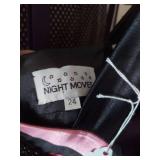 Party Dress Collection