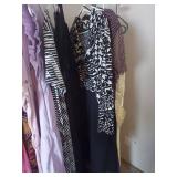 Party Dress Collection