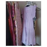 Party Dress Collection