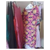 Party Dress Collection