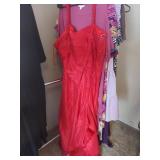 Party Dress Collection