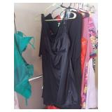 Party Dress Collection