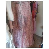 Party Dress Collection