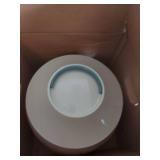 Natural Wonder Professional Hair Dryer and Hair Appliances