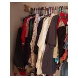 Mixed Clothing Lot - Size 3XL