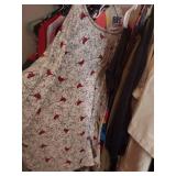 Mixed Clothing Lot - Size 3XL