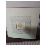 Scrapbooking and Photo Album Collection with KU Jayhawks