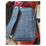 Handbag Collection Lot