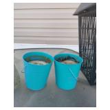 Stinger UV40 Bug Zapper with Citronella Candles