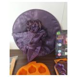 Halloween Costume and Craft Bundle