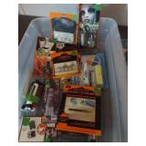 Halloween Costume and Craft Bundle