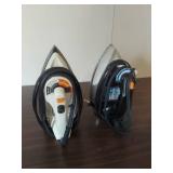 Black & Decker and GE Light