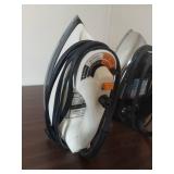 Black & Decker and GE Light