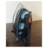 Black & Decker and GE Light