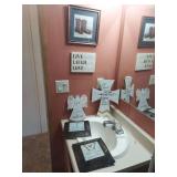 Wall Decor Collection