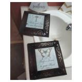 Wall Decor Collection